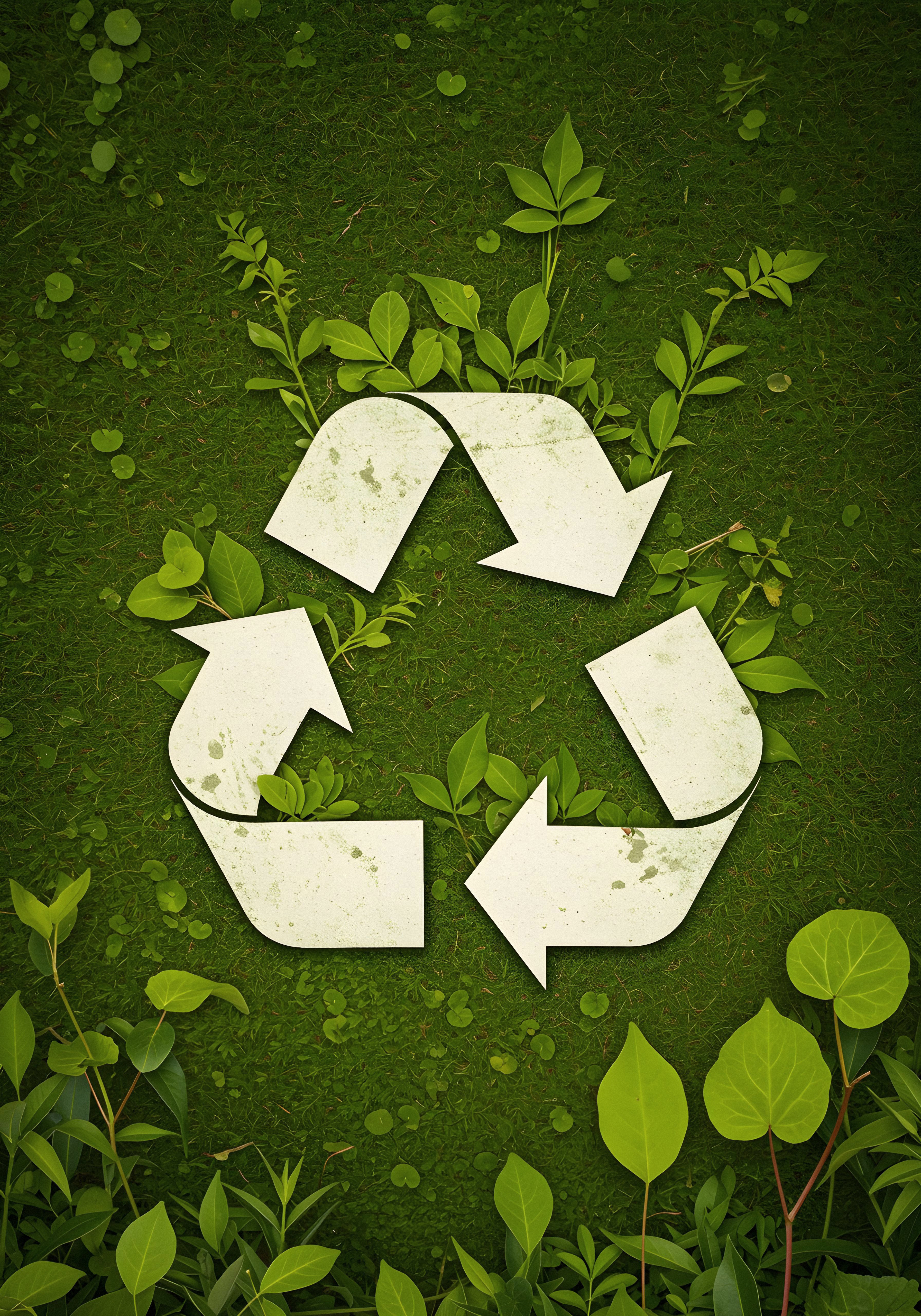 Ανακύκλωση