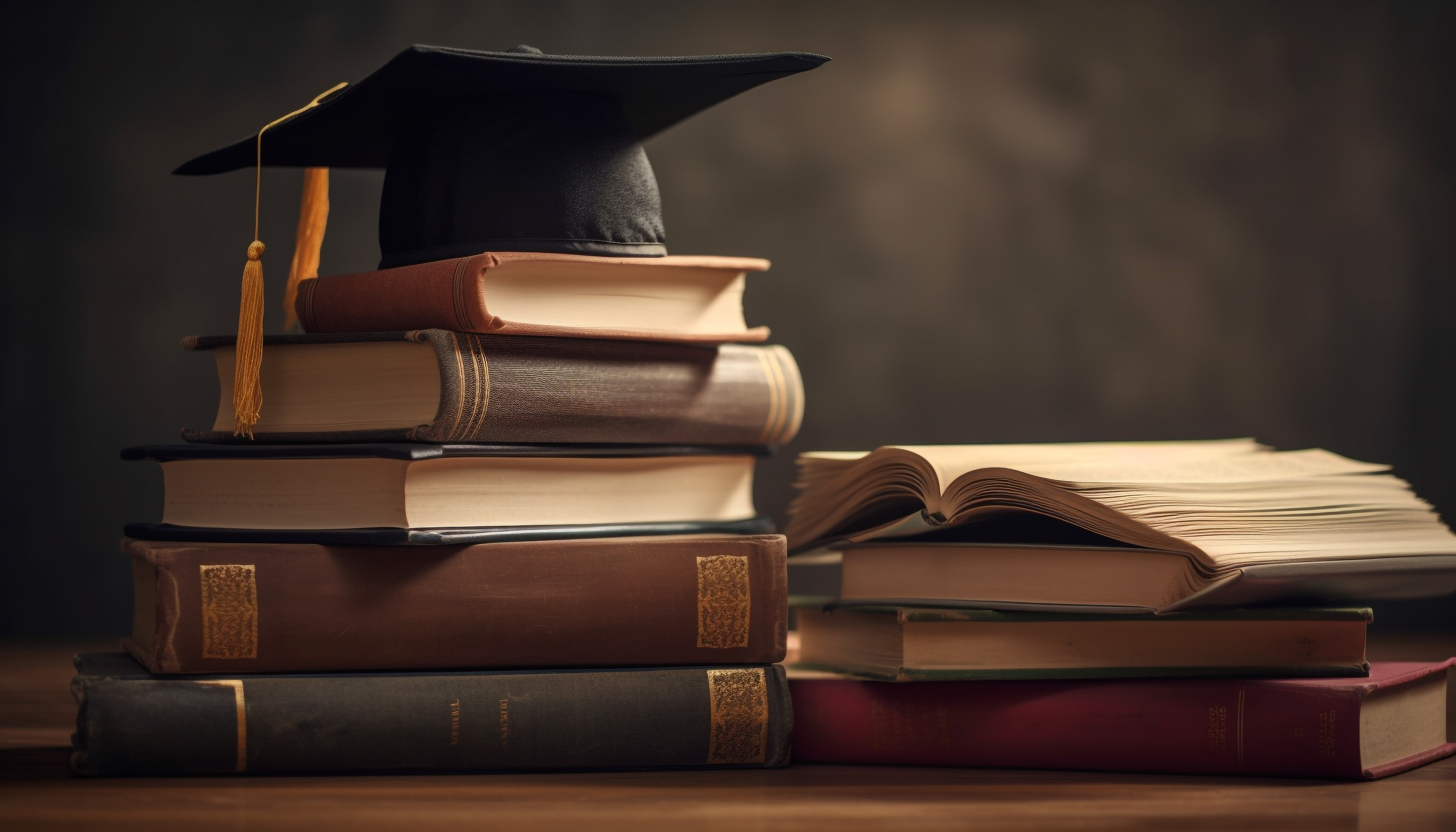 Καινοτόμες διδακτικές προσεγγίσεις