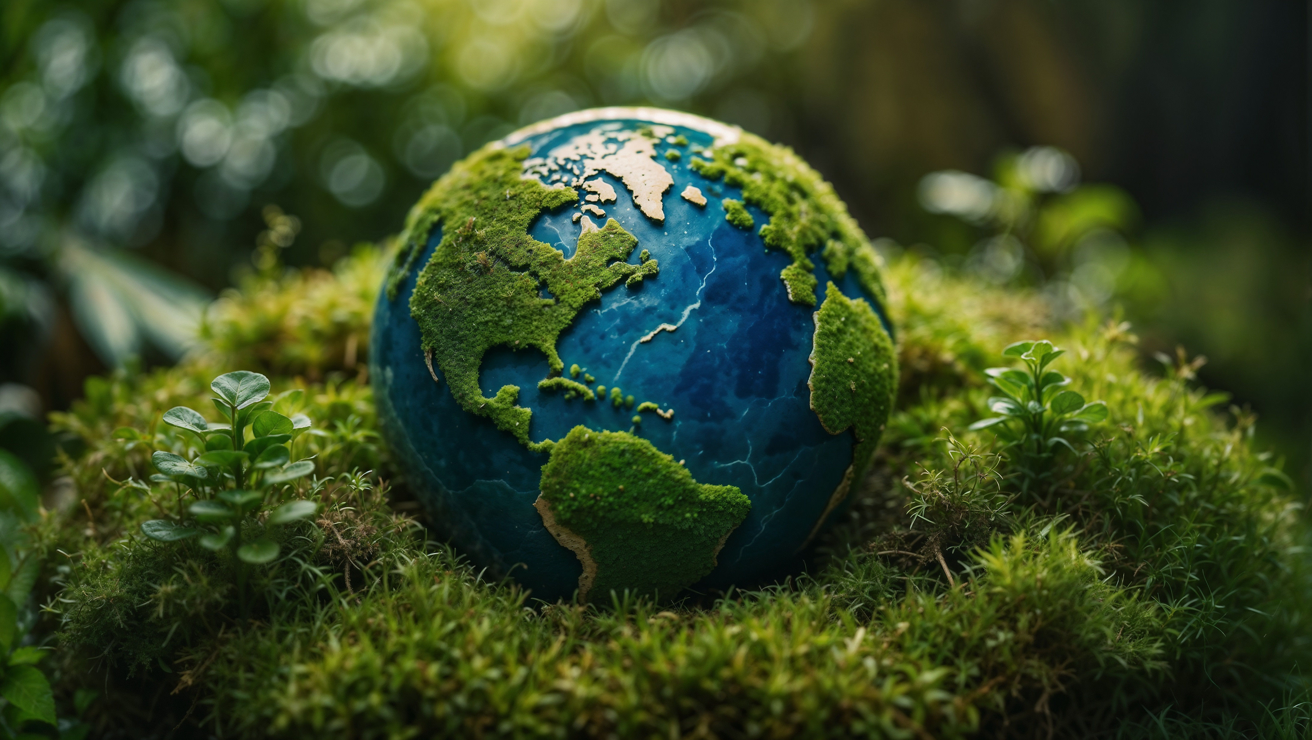 Περιβαλλοντική εκπαίδευση